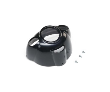 HobbyZone Cowl: Cleetus Carbon Cub 1.3m