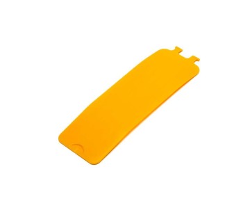 HobbyZone Battery Hatch: Cleetus Carbon Cub 1.3m