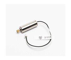 HobbyZone Motor: Champ Anniversary Edition 515mm