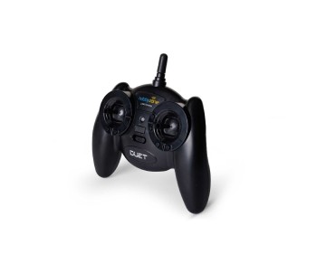 HobbyZone Duet S 2 RTF with SAFE (Battery & Charger Included)