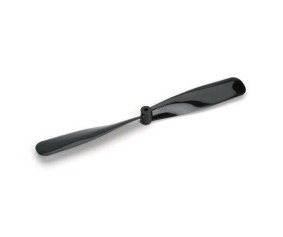 HobbyZone Propeller: 9 x 6; Super Cub LP HobbyZone Propeller: 9 x 6; Super Cub LP