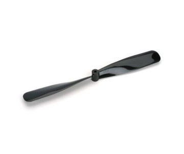 HobbyZone Propeller: 9 x 6; Super Cub LP
