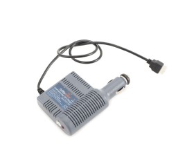 HobbyZone 3S Li-Po DC Balancing Charger