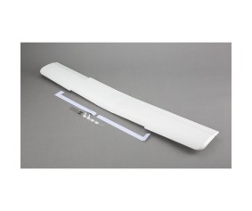HobbyZone Wing Set: Apprentice S 2 1.2m