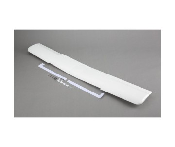 HobbyZone Wing Set: Apprentice S 2 1.2m