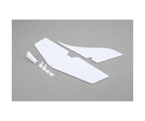HobbyZone Tail Set: Apprentice S 2 1.2m