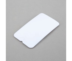 HobbyZone Battery Door: Apprentice S 2 1.2m