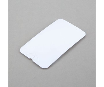 HobbyZone Battery Door: Apprentice S 2 1.2m