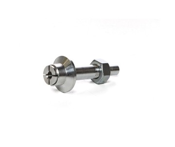 HobbyZone Prop Adapter: Apprentice S 2 1.2m