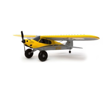 HobbyZone Carbon Cub S 2 1.3m RTF Basic