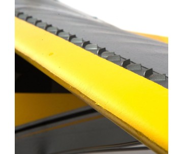 HobbyZone Carbon Cub S 2 1.3m RTF Basic