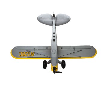 HobbyZone Carbon Cub S 2 1.3m RTF Basic