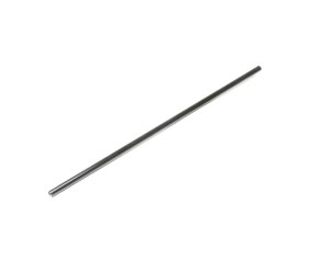 HobbyZone Wing Tube Carbon Cub