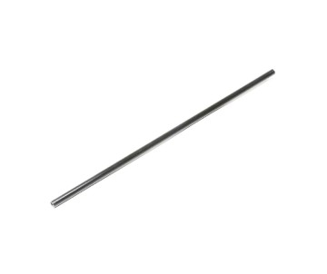 HobbyZone Wing Tube Carbon Cub