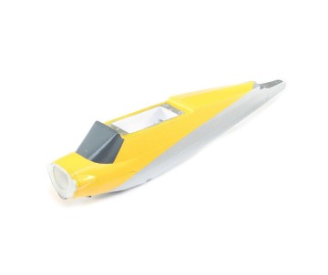 HobbyZone Fuselage: Carbon Cub S+ 1.3m