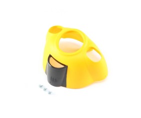 HobbyZone Cowl: Carbon Cub S+ 1.3m