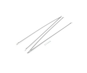 HobbyZone Wing Struts: Carbon Cub S+ 1.3m