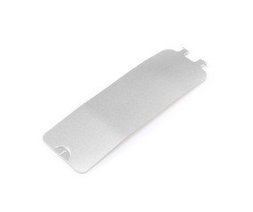 HobbyZone Battery Hatch: Carbon Cub S+ 1.3m