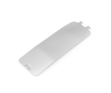 HobbyZone Battery Hatch: Carbon Cub S+ 1.3m
