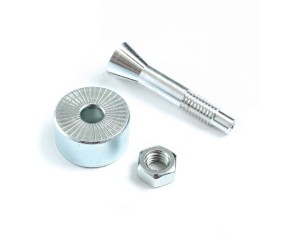 HobbyZone Prop Adapter: Carbon Cub S