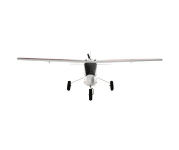 HobbyZone AeroScout S 2 1.1m and RealFlight Trainer Success Program Ultimate Combo