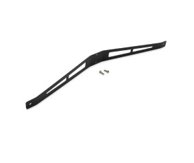 HobbyZone Front Strut with Screws; AeroScout Floats