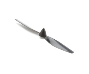 HobbyZone Prop and Spinner: 130 x 70