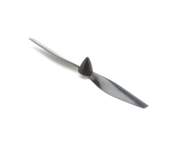 HobbyZone Prop and Spinner: 130 x 70