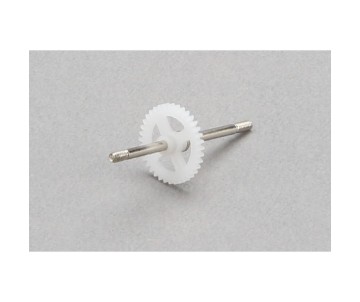 HobbyZone Prop Shaft: Sport Cub S