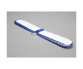 HobbyZone Wing: Sport Cub S