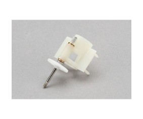 HobbyZone Complete Gear Box: Sport Cub S
