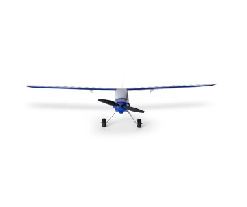 HobbyZone Sport Cub S 2 615mm RTF w/SAFE (Battery & Charger Included)