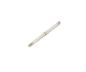 HobbyZone Propeller Shaft: Champ HobbyZone Propeller Shaft: Champ