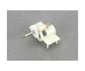 HobbyZone Gearbox (No Motor): Champ, UM T-28
