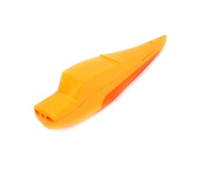 HobbyZone Fuselage: Champ