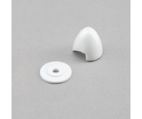 HobbyZone Spinner: Champ S+