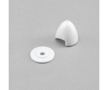 HobbyZone Spinner: Champ S+
