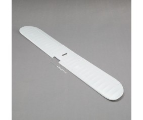 HobbyZone Wing: Champ S+