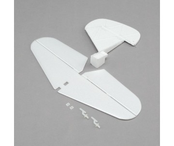 HobbyZone Complete Tail: Champ S+