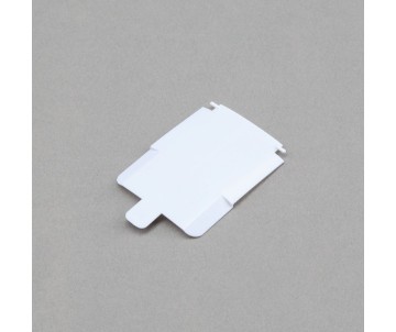 HobbyZone Battery Hatch: Champ S+