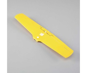 HobbyZone T-28 Trojan S Painted Wing