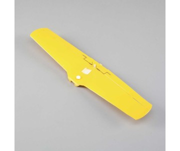 HobbyZone T-28 Trojan S Painted Wing