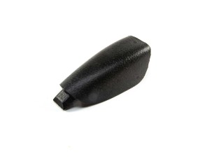 HobbyZone Hatch: Mini AeroScout