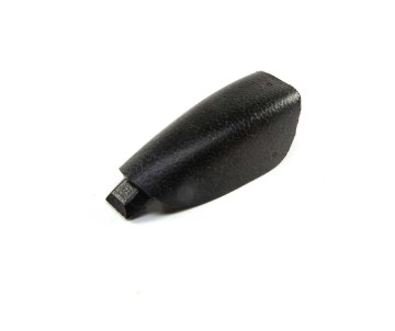 HobbyZone Hatch: Mini AeroScout