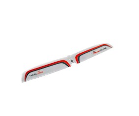 HobbyZone Wing: Mini AeroScout