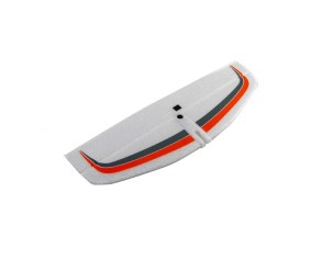 HobbyZone Horizontal Stabilizer: Mini AeroScout HobbyZone Horizontal Stabilizer: Mini AeroScout
