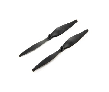HobbyZone Pusher Prop: Mini AeroScout