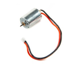 HobbyZone Motor: Mini AeroScout