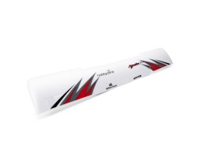 HobbyZone Wing Set: Apprentice STOL 700