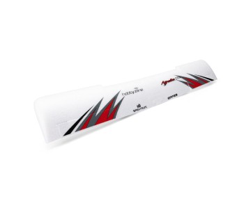 HobbyZone Wing Set: Apprentice STOL 700